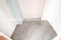 Продава 3-СТАЕН, град Пловдив, Център • 141680 € / 277101.99 лв. • 59422617 10