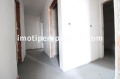 Продава 3-СТАЕН, град Пловдив, Център • 141680 € / 277101.99 лв. • 59422617 14