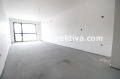 Продава 3-СТАЕН, град Пловдив, Център • 141680 € / 277101.99 лв. • 59422617 1