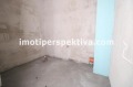 Продава 3-СТАЕН, град Пловдив, Център • 141680 € / 277101.99 лв. • 59422617 12