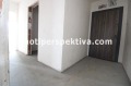 Продава 3-СТАЕН, град Пловдив, Център • 141680 € / 277101.99 лв. • 59422617 13