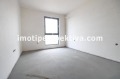 Продава 3-СТАЕН, град Пловдив, Център • 141680 € / 277101.99 лв. • 59422617 7