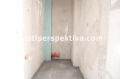 Продава 3-СТАЕН, град Пловдив, Център • 141680 € / 277101.99 лв. • 59422617 11
