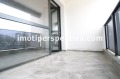 Продава 3-СТАЕН, град Пловдив, Център • 141680 € / 277101.99 лв. • 59422617 15