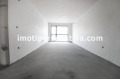 Продава 3-СТАЕН, град Пловдив, Център • 141680 € / 277101.99 лв. • 59422617 2