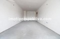Продава 3-СТАЕН, град Пловдив, Център • 141680 € / 277101.99 лв. • 59422617 3