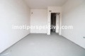 Продава 3-СТАЕН, град Пловдив, Център • 141680 € / 277101.99 лв. • 59422617 9