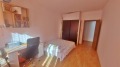 Продава 3-СТАЕН, област Бургас, к.к. Слънчев бряг • 60000 € / 117349.80 лв. • 19357730 7