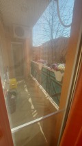 Продава 3-СТАЕН, област Бургас, к.к. Слънчев бряг • 60000 € / 117349.80 лв. • 19357730 10