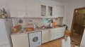 Продава 3-СТАЕН, област Бургас, к.к. Слънчев бряг • 60000 € / 117349.80 лв. • 19357730 4