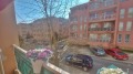 Продава 3-СТАЕН, област Бургас, к.к. Слънчев бряг • 60000 € / 117349.80 лв. • 19357730 12