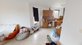 Продава 3-СТАЕН, област Бургас, с. Кошарица • 87000 € • 62390396 — Holmes.bg