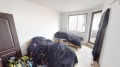 Продава 3-СТАЕН, област Бургас, с. Кошарица • 87000 € • 62390396 — Holmes.bg