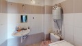Продава 3-СТАЕН, област Бургас, с. Кошарица • 87000 € • 62390396 — Holmes.bg