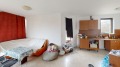 Продава 3-СТАЕН, област Бургас, с. Кошарица • 87000 € • 62390396 — Holmes.bg