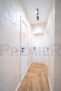 Продава 3-СТАЕН, град Варна, Виница • 175000 € • 55028152 — Holmes.bg