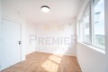Продава 3-СТАЕН, град Варна, Виница • 175000 € • 55028152 — Holmes.bg