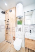 Продава 3-СТАЕН, град Варна, Виница • 175000 € • 55028152 — Holmes.bg
