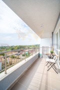 Продава 3-СТАЕН, град Варна, Виница • 175000 € • 55028152 — Holmes.bg