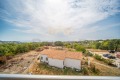 Продава 3-СТАЕН, град Варна, Виница • 175000 € • 55028152 — Holmes.bg
