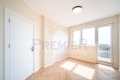 Продава 3-СТАЕН, град Варна, Виница • 175000 € • 55028152 — Holmes.bg