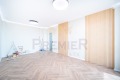 Продава 3-СТАЕН, град Варна, Виница • 175000 € • 55028152 — Holmes.bg