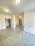 Продава 3-СТАЕН, град Варна, Виница • 175000 € • 55028152 — Holmes.bg
