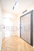 Продава 3-СТАЕН, град Варна, Виница • 175000 € • 55028152 — Holmes.bg