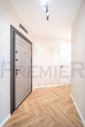 Продава 3-СТАЕН, град Варна, Виница • 175000 € • 55028152 — Holmes.bg