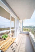 Продава 3-СТАЕН, град Варна, Виница • 175000 € • 55028152 — Holmes.bg