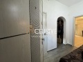Продава 3-СТАЕН, град София, Света Троица • 164900 € / 322516.37 лв. • 34966190 9