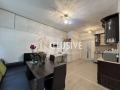 Продава 3-СТАЕН, град София, Света Троица • 164900 € / 322516.37 лв. • 34966190 3