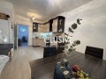 Продава 3-СТАЕН, град София, Света Троица • 164900 € / 322516.37 лв. • 34966190 2