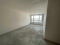 Продава 3-СТАЕН, град Стара Загора, Ремиза • 121500 € / 237633.35 лв. • 45591733 3