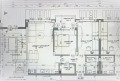 Продава 3-СТАЕН, град Стара Загора, Ремиза • 121500 € / 237633.35 лв. • 45591733 1