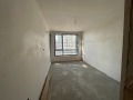 Продава 3-СТАЕН, град Стара Загора, Ремиза • 121500 € / 237633.35 лв. • 45591733 2