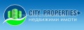Продава 3-СТАЕН, град Благоевград, Широк център • 150000 € / 293374.50 лв. • 13236524 1