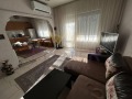 Продава 3-СТАЕН, град Пловдив, Тракия • 130000 € / 254257.90 лв. • 83351591 4