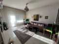 Продава 3-СТАЕН, град Пловдив, Тракия • 130000 € / 254257.90 лв. • 83351591 3