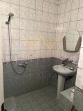 Продава 3-СТАЕН, град Пловдив, Тракия • 130000 € / 254257.90 лв. • 83351591 11