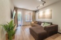 Продава  3-стаен град Варна , к.к. Златни пясъци , 125 кв.м | 70228766 - изображение [6]