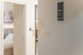 Продава  3-стаен град Варна , к.к. Златни пясъци , 125 кв.м | 70228766 - изображение [8]