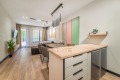 Продава  3-стаен град Варна , к.к. Златни пясъци , 125 кв.м | 70228766 - изображение [4]