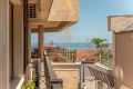 Продава  3-стаен град Варна , к.к. Златни пясъци , 125 кв.м | 70228766 - изображение [17]