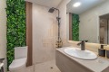 Продава  3-стаен град Варна , к.к. Златни пясъци , 125 кв.м | 70228766 - изображение [16]