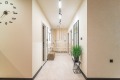 Продава  3-стаен град Варна , к.к. Златни пясъци , 125 кв.м | 70228766 - изображение [14]