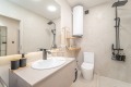 Продава  3-стаен град Варна , к.к. Златни пясъци , 125 кв.м | 70228766 - изображение [15]