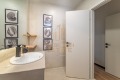 Продава  3-стаен град Варна , к.к. Златни пясъци , 125 кв.м | 70228766 - изображение [7]
