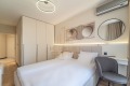 Продава  3-стаен град Варна , к.к. Златни пясъци , 125 кв.м | 70228766 - изображение [11]