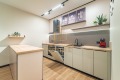 Продава  3-стаен град Варна , к.к. Златни пясъци , 125 кв.м | 70228766 - изображение [2]